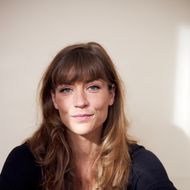 Bild Sophie Pfennigstorf