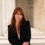 Image VALERIA CAVALIERE