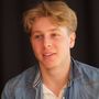 Bild Daniel Pec