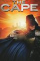 The Cape picture