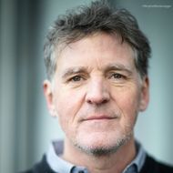 Bild Christian Kaiser