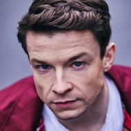 Bild Ryan Wichert
