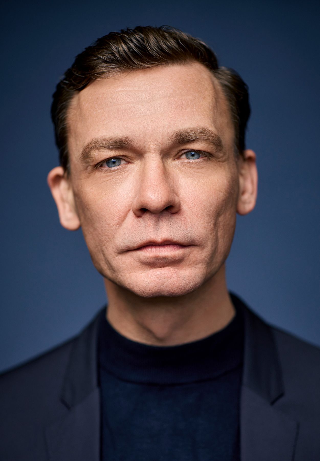 © Thomas Leidig 2025