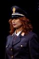 Poliziotta per amore picture