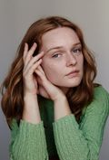 Image Miriam Schiweck