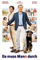 Da muss Mann durch picture