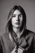 Image Anastasia Busetto
