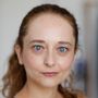 Bild Maya Sarac