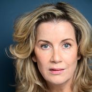 Bild Alexa Maria Surholt
