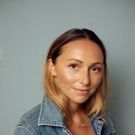 Image Melanie Böhm