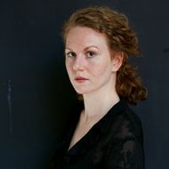 Bild Stella Hinrichs