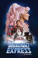 Starlight Express picture