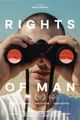 Rights of Man picture