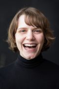 Image Antonia Bangemann
