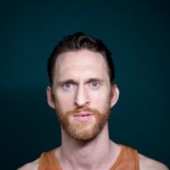 Bild Kevin Silvergieter