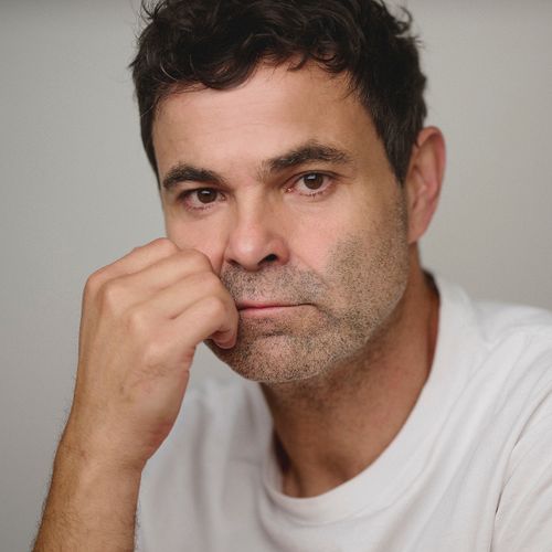 Bild Andreas Döhler