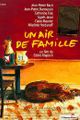 Un air de famille picture