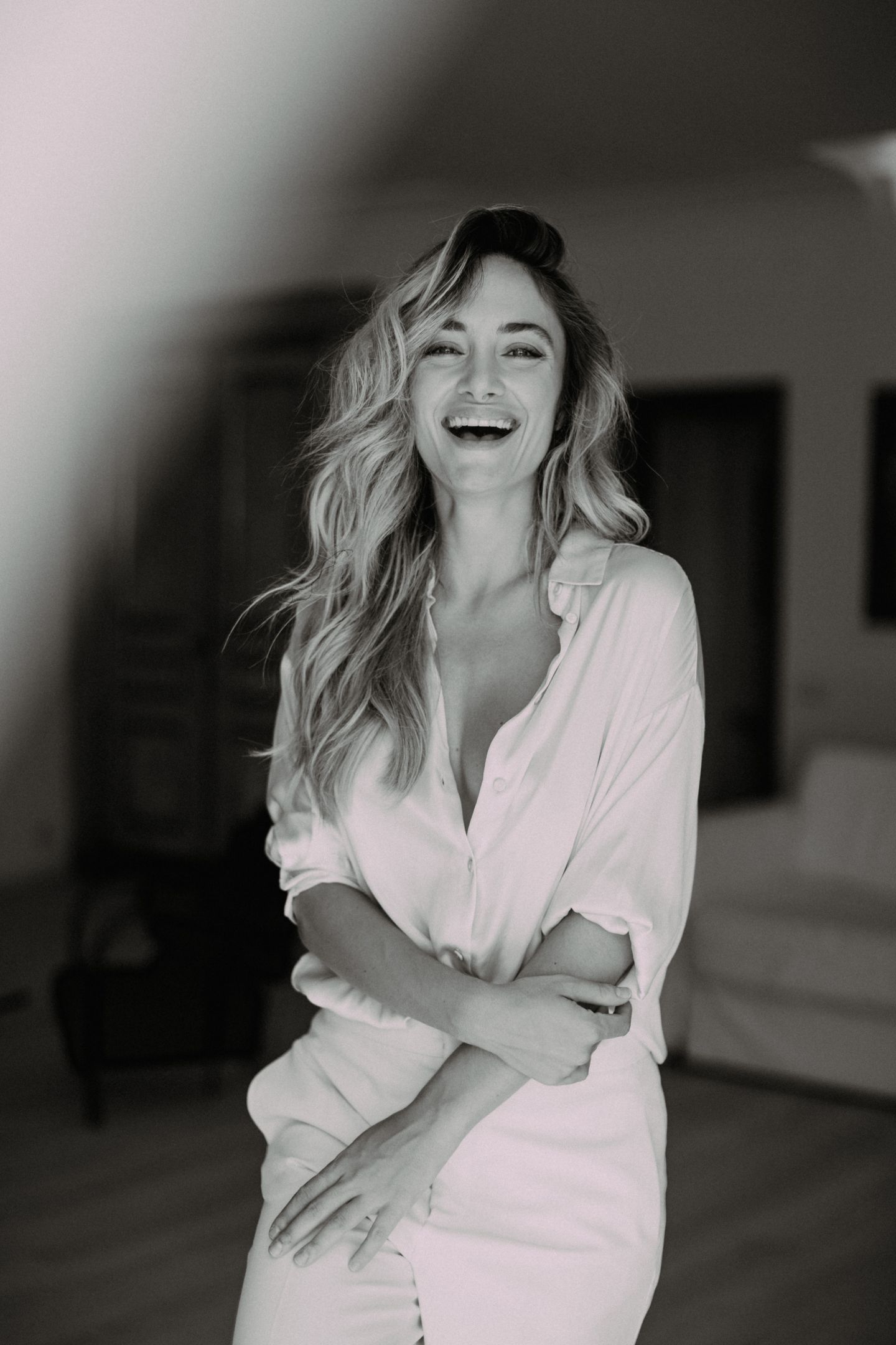 © Alessandro Peruggi