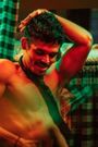 Image for Luis Vegas se vuelve stripper en 'El juego de las llaves'