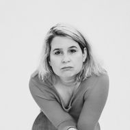 Bild Katja Keßler