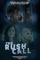 The Rush Call picture