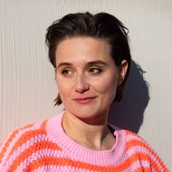 Bild Marlene Haagen