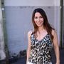 Bild Leslie Eckl
