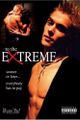In extremis picture