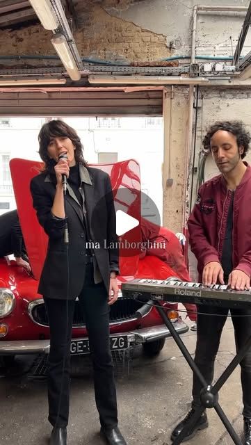 Image for Cover Booba