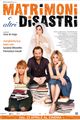 Matrimoni e altri disastri picture
