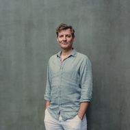 Bild Marc Dresander