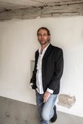 Image Philipp Malbec
