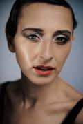 © Hilde van Mas Image Clara Wolfram