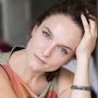 Image Fanny Campagne