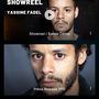 Bild Yassine Fadel