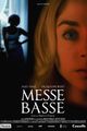 MESSE BASSE picture