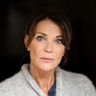 Bild Gerit Kling