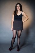 Image Karina Kalnyk