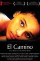El Camino picture