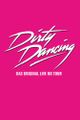 Dirty Dancing - Das Original Live On Tour picture