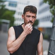 Bild Tobias Herzig