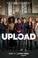 Upload - Season 3 picture