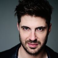 Bild Fabian Kuhn