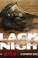 Black Knight (Netflix-Serie) picture