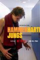 Hammerharte Jungs picture