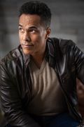 Bild Patrick Dewayne