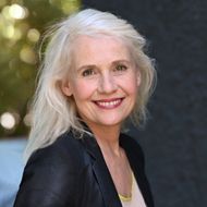 Bild Alexandra von Schwerin