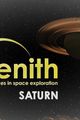 ZENITH - Fortschritte in der Weltraumforschung - Documental E 3 -  SATURN picture