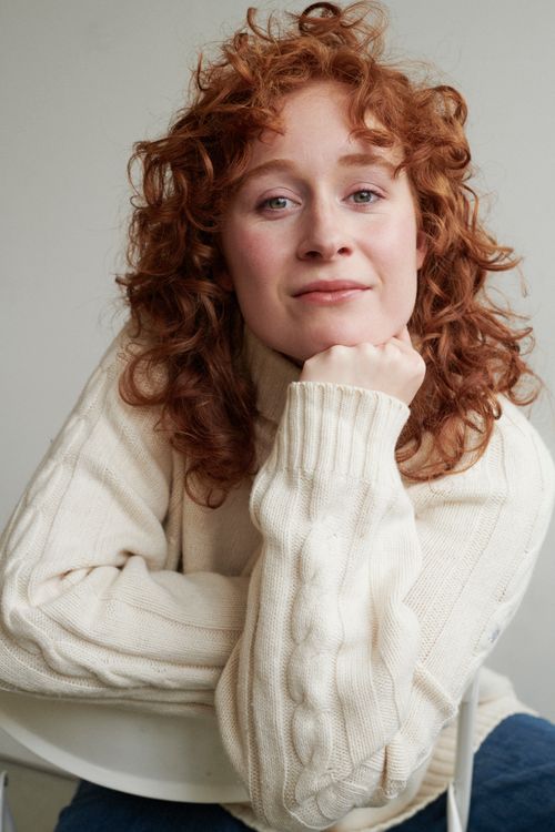 Image Linda Kummer