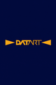 Datart picture